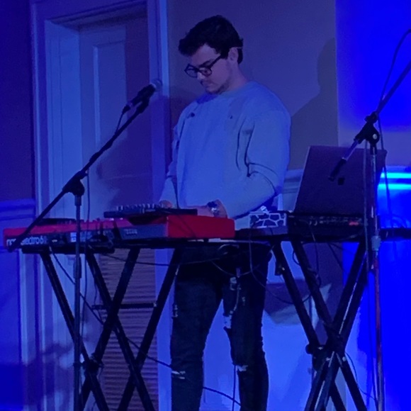 Meet your Posher, Hanna - Picture 11 of 15